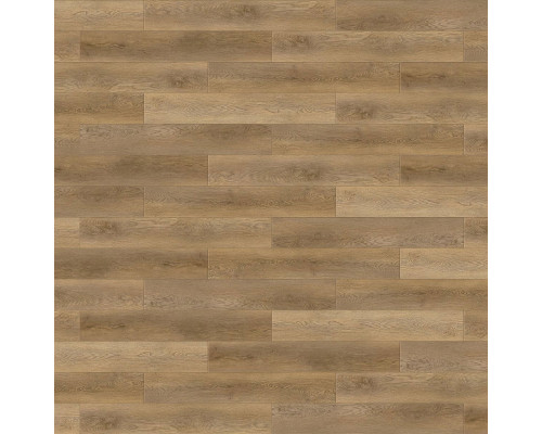 Кварцвиниловая плитка Tarkett Deep House Stanley
9542