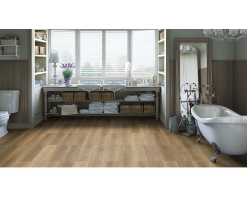 Кварцвиниловая плитка Tarkett Deep House Stanley
9542