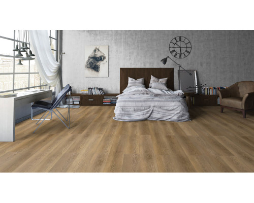 Кварцвиниловая плитка Tarkett Deep House Stanley
9542