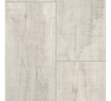 Кварцвиниловая плитка Tarkett Eastwood Lewis
