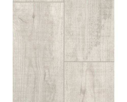 Кварцвиниловая плитка Tarkett Eastwood Lewis
