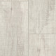 Кварцвиниловая плитка Tarkett Eastwood Lewis
