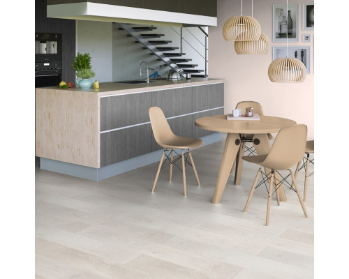 Кварцвиниловая плитка Tarkett Eastwood Lewis
