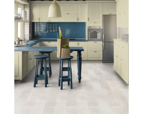 Кварцвиниловая плитка Tarkett Eastwood Lewis
