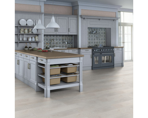 Кварцвиниловая плитка Tarkett Eastwood Lewis
