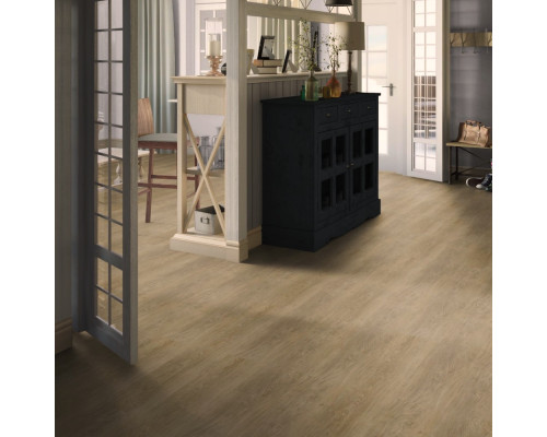 Кварцвиниловая плитка Tarkett Future House Gregor
