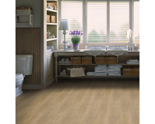 Кварцвиниловая плитка Tarkett Future House Gregor
