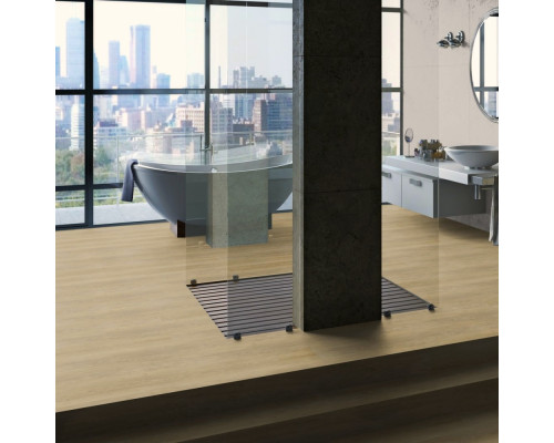 Кварцвиниловая плитка Tarkett Future House Gregor
