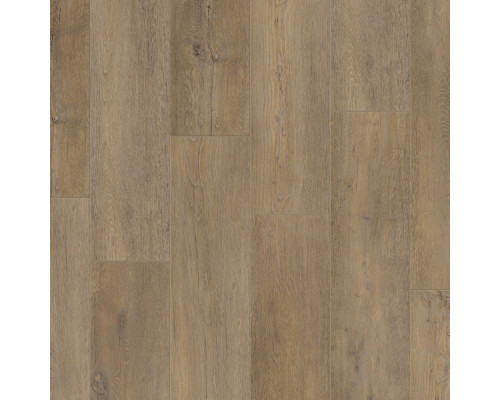 Кварцвиниловая плитка Tarkett Future House Gregor
