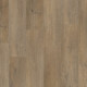 Кварцвиниловая плитка Tarkett Future House Gregor
