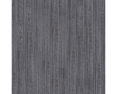 Кварцвиниловая плитка Tarkett Lounge Costes 102
