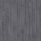 Кварцвиниловая плитка Tarkett Lounge Costes 102 – стиль и комфорт для вашего интерьера
