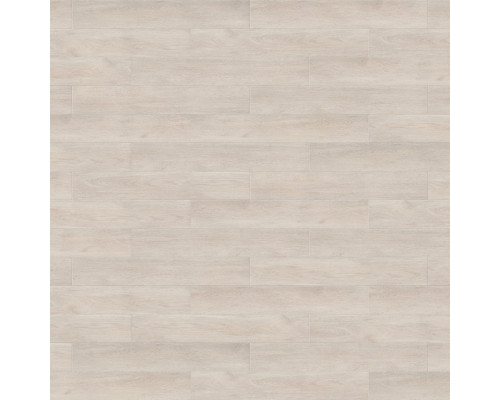 Кварцвиниловая плитка Tarkett Rockstars Janis
