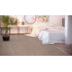 Кварцвиниловая плитка The Floor Wood P2001 Loredo