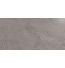 Кварцвиниловая плитка The Floor Wood P2001 Loredo