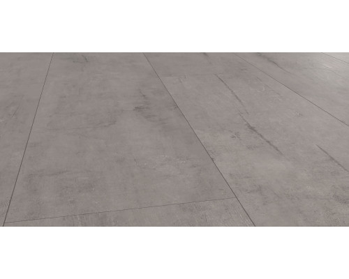 Кварцвиниловая плитка The Floor Wood P2001 Loredo