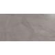 Кварцвиниловая плитка The Floor Wood P2001 Loredo