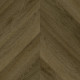 Кварцвиниловая плитка Tulesna Art Chevron 1011-11 Libero