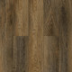 Кварцвиниловая плитка Tulesna Hard 1044-3 Oplot