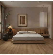 Кварцвиниловая плитка Tulesna Ottimo LVT 1012-4 Veritas