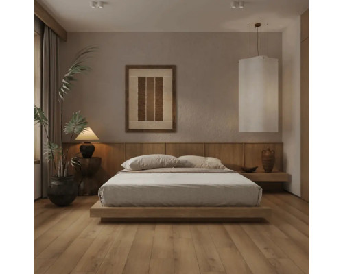 Кварцвиниловая плитка Tulesna Ottimo LVT 1012-4 Veritas