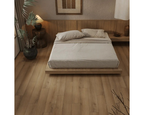 Кварцвиниловая плитка Tulesna Ottimo LVT 1012-4 Veritas
