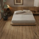 Кварцвиниловая плитка Tulesna Ottimo LVT 1012-4 Veritas