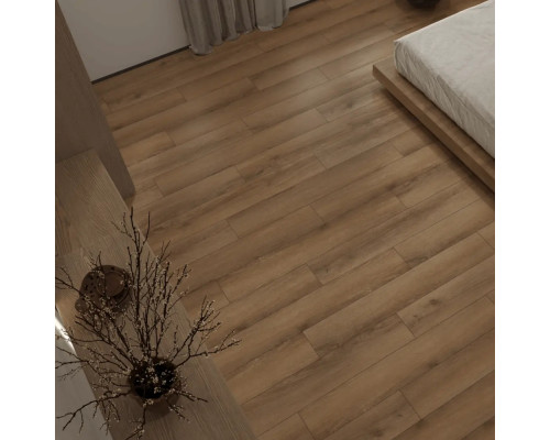 Кварцвиниловая плитка Tulesna Ottimo LVT 1012-4 Veritas