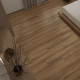 Кварцвиниловая плитка Tulesna Ottimo LVT 1012-4 Veritas
