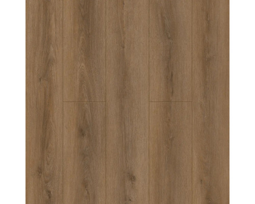 Кварцвиниловая плитка Tulesna Ottimo LVT 1012-4 Veritas