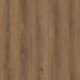 Кварцвиниловая плитка Tulesna Ottimo LVT 1012-4 Veritas