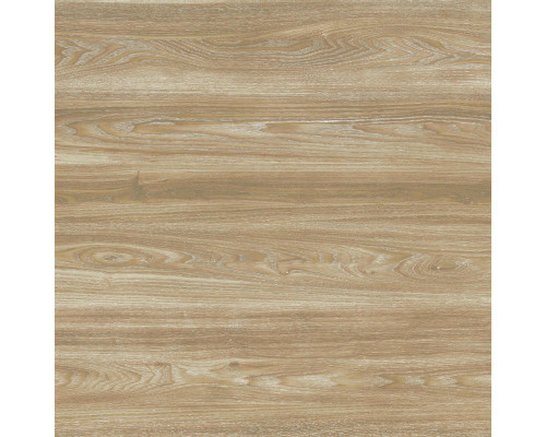 Кварцвиниловая плитка Westerhof Modern 6006-4 Rumba (Медный)
