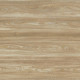 Кварцвиниловая плитка Westerhof Modern 6006-4 Rumba (Медный)

