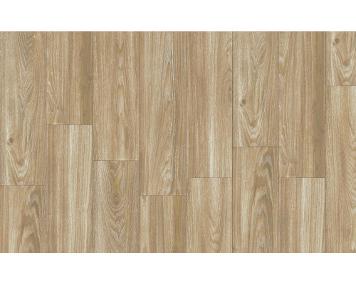 Кварцвиниловая плитка Westerhof Modern 6006-4 Rumba (Медный)
