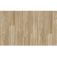 Кварцвиниловая плитка Westerhof Modern 6006-4 Rumba (Медный)
