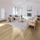 Кварцвиниловая плитка Westerhof Modern 6006-4 Rumba (Медный)
