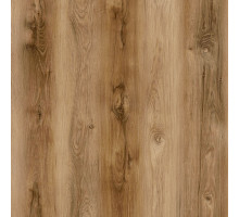 Кварцвиниловая плитка Westerhof Spark 6025-7 Fire
