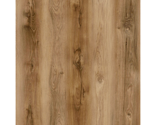 Кварцвиниловая плитка Westerhof Spark 6025-7 Fire
