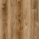 Кварцвиниловая плитка Westerhof Spark 6025-7 Fire
