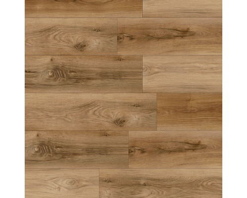 Кварцвиниловая плитка Westerhof Spark 6025-7 Fire
