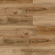 Кварцвиниловая плитка Westerhof Spark 6025-7 Fire
