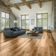 Кварцвиниловая плитка Westerhof Spark 6025-7 Fire

