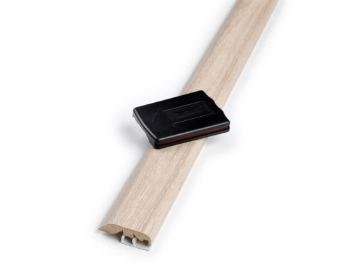 Профиль Pergo PGINCP03865 Дуб Беленый Скандинавский (5 в 1)
