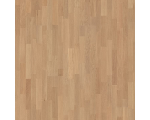 Паркетная доска KARELIA Дуб SELECT NEW ARCTIC 3S 2G
