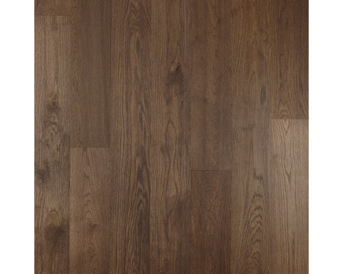 Паркетная доска Royal Parket Дуб Флэйм Натур лак 390-1500х150х13/1,2