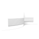 3D стеновые покрытия, W110F HILL