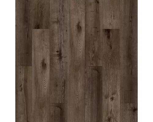 ПВХ Покрытие Karelia SPC WOOD Chopin (1,947 м2)