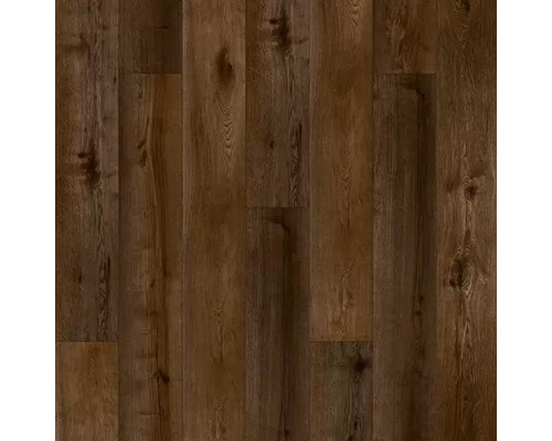 ПВХ Покрытие Karelia SPC WOOD Mozart (1,947 м2)