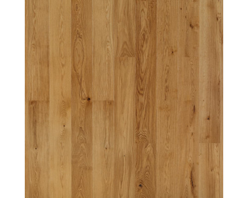 Паркетная доска PolarWood Дуб PREMIUM COTTAGE MATT 1S 2G