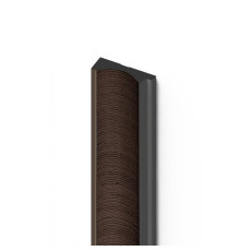 Финишный молдинг Hiwood LF139A BR354 2700×32×12